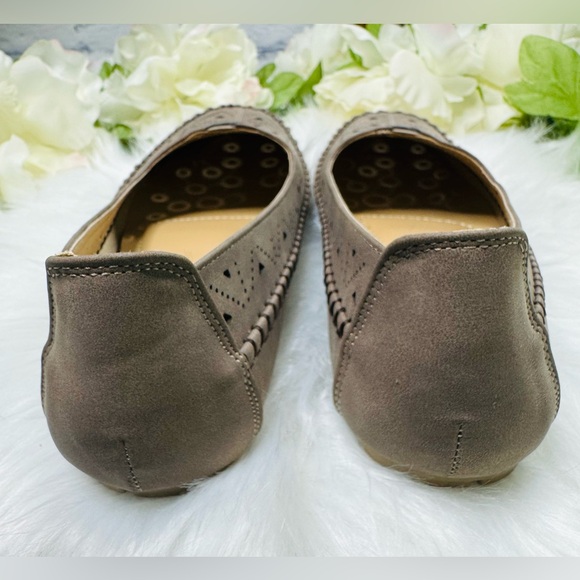Patrizia Slip On - Picture 9 of 10